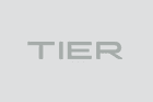 Tier