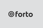 Forto