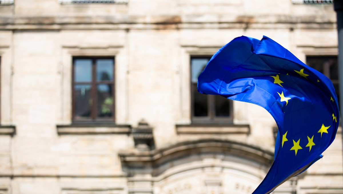 Entgelttransparenzrichtlinie: Fakten und Aussichten