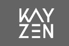 Kayzen-logo-neu-grau