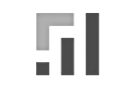 Logo-Qentnis-grau