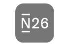 N26