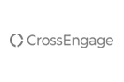 crossengage