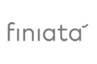 finiata