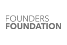 foundersfoundation
