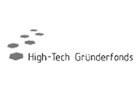 high-tec-gruenderfonds